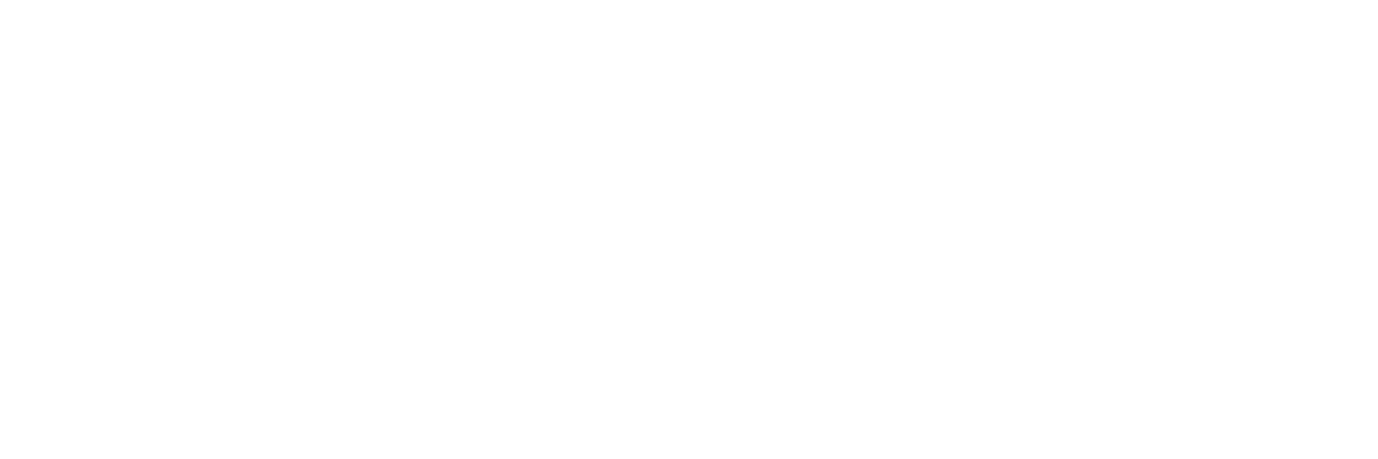 Words_curious 2-01