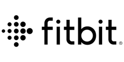 fitbit