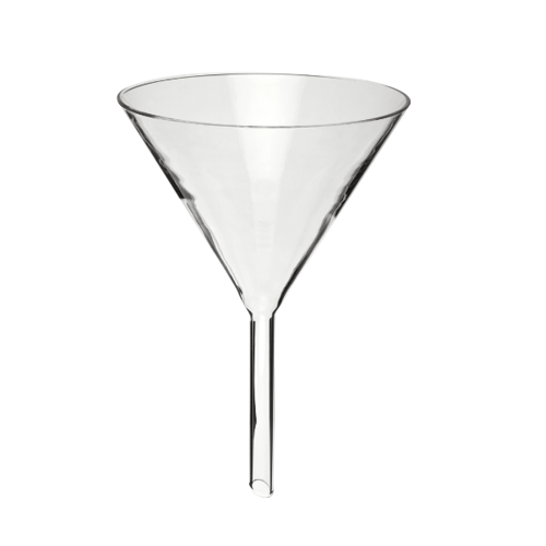 funnel-1