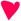 heart icon