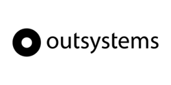 outsystems