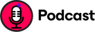 podcast