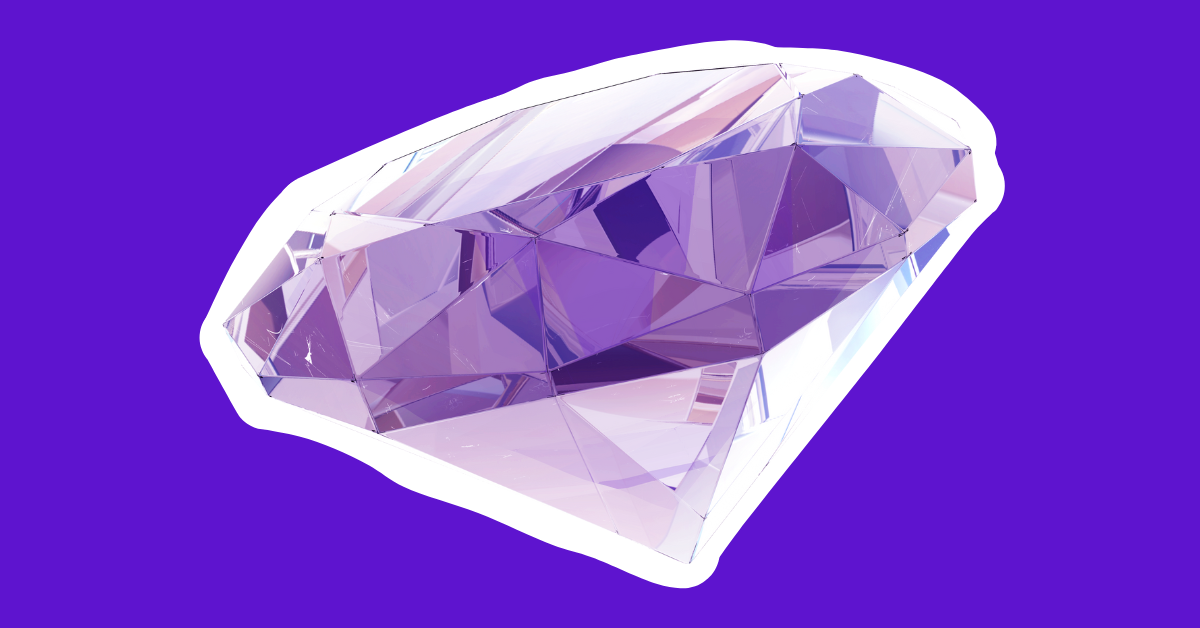 gemini gem