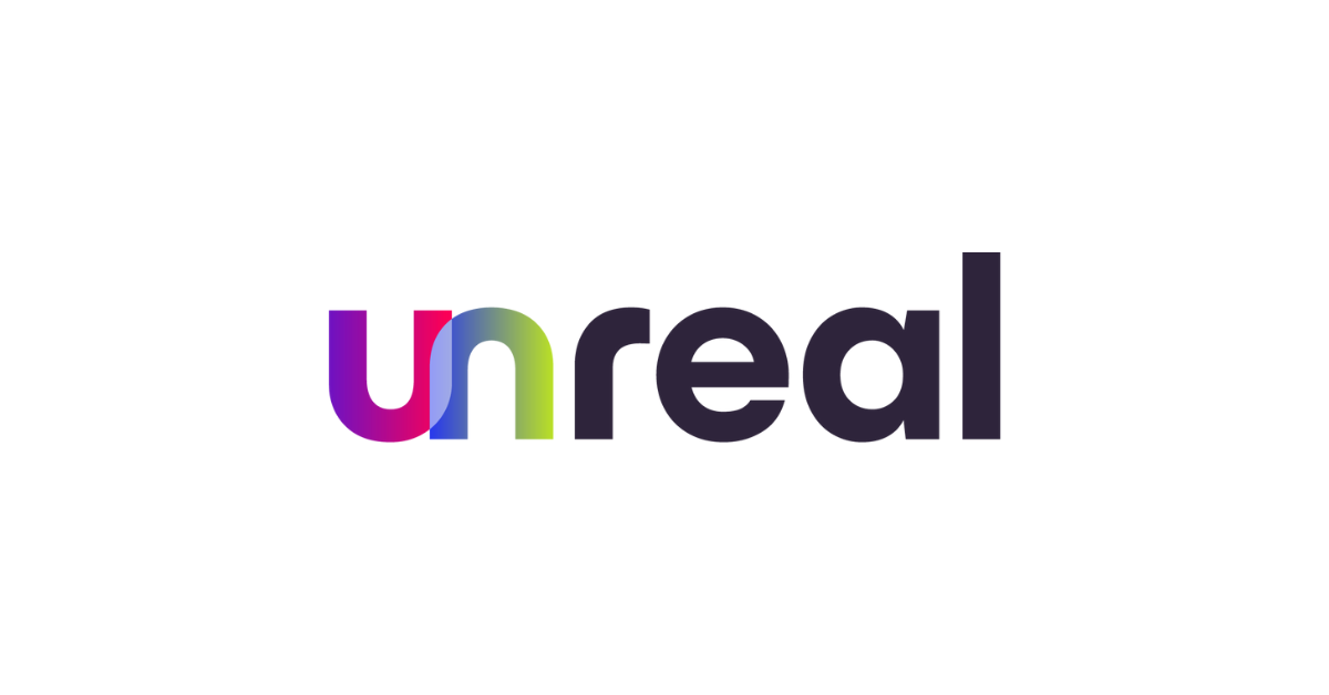 unreal digital group